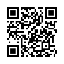 QR Code for Xe7ExJ1EiXfDp7MBQNWg9qbeLCW4RKbV4B