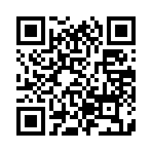 QR Code for Xe7GsKX9EX9cxuX7G6ZVs7dzzVeMLc2UN4