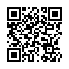 QR Code for Xe7HjoYPxCioaG38krY67dfYTytRL3AULj