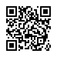 QR Code for Xe7LssgCFZsncyxkQNDPsiSBwgUAuF8gDM