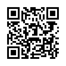 QR Code for Xe7MPuJertbDPhKA3uCJCCsazTZL3s8oMW