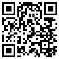 QR Code for Xe7MSwL6TSpXwbcmZ1sR5kre8TdMbjSJWL