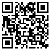 QR Code for Xe7NUKZTM581P3ekpyRDP8QTUp7iY5mW4p