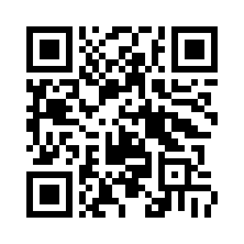 QR Code for Xe7P9W4xwG7mtsXpjHo2txJB94oLxcsWzn