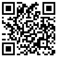 QR Code for Xe7PJwzVC3CXRMKZSdaRrabqj6nudA7sdN