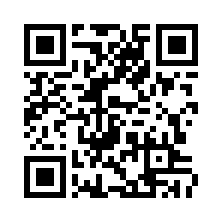 QR Code for Xe7PKsUxpS1fwk5QMA9Y2mgvNScNNUWrqd