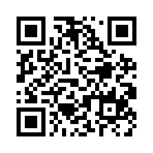 QR Code for Xe7PYLzPPCmzbEPty6Wn7iCGnWaFEZnCBK