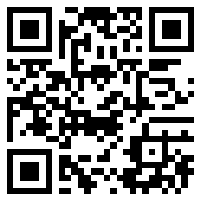 QR Code for Xe7PZL2icrbfsRpxwx7U8si18XwqBZhmYi