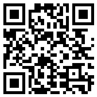 QR Code for Xe7QSxBqxftyVswsohxk7Ex2J4QrAsDD2X