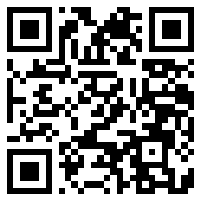 QR Code for Xe7RRFj9JHYF6qAGmBURpPiM2qsDYoZgsv