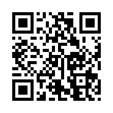 QR Code for Xe7S5jMkJkVWYStDvBjxcLHnTa2rxCcLMB