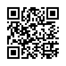 QR Code for Xe7Sftu6Gnt2eSqonQtYo4vrmPNseG7rya