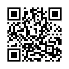 QR Code for Xe7SrGLMPe5gpu3gY6tZTdFdA83grukMQX