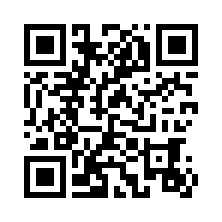 QR Code for Xe7UC8GVEnKxYXtddXRuK9Ac6eUtVyZyQ3