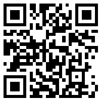 QR Code for Xe7UGuBMAgLWMAUGaQvvJ789wWr9LLRS3f