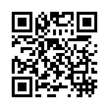 QR Code for Xe7VFuRwozpJd7y7H7kHdMoMXfYqMJZPw4