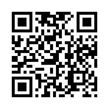 QR Code for Xe7WHuiWDAEJjvZCRT67JeCSbCtBuHirSj
