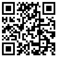 QR Code for Xe7X4TqTmkJVePAHG6LNGHtmxvHKA66VTq