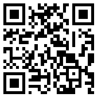 QR Code for Xe7XA6HnisFds9e9mzhAkN1Cn59hh2vxSh