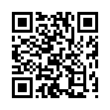 QR Code for Xe7Xpy921iswEAT85GJRmCLdVCAvat1ktH