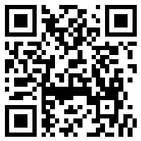 QR Code for Xe7ZH17bribRa1z2ePgpoQPdRkKCijo7U1