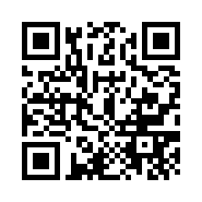 QR Code for Xe7Zpv3mg8msDk3Mnh55VLqACQP6DtTESU