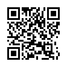 QR Code for Xe7asd2Muds8XXFWD8FpRhXdmZej17dhKV