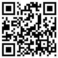 QR Code for Xe7b9M5XtymGdMXKoCavfAnHgMX21mxqJy