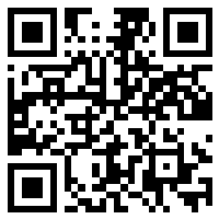 QR Code for Xe7dGcynN2pbKyDo4CGDtgB42SbMSwRWKi