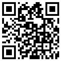 QR Code for Xe7efUduoLQ6XXxfe5fDoYkcRim699vSd9