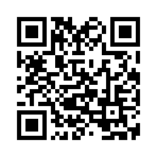 QR Code for Xe7efppjbxTmKRZgH68EmUm2PALT2ENtTo