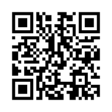 QR Code for Xe7fXxRYEzD3B9goYCPKc12M84WVQsZP8w