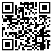 QR Code for Xe7gaK2EEURK7asdgfgSbeJ7YmydFs1Nsa