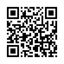 QR Code for Xe7h9EE4DDCfiHxMEtrUGSPPJ3UYtn4okn