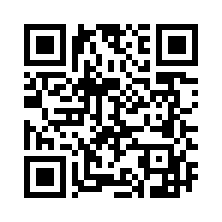 QR Code for Xe7hVjKWWyP4v7eZVh4ifnywfcN5fszApF