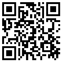 QR Code for Xe7iTGGmkCYj5VVEX9mqmVA3f1AVcP1vEB