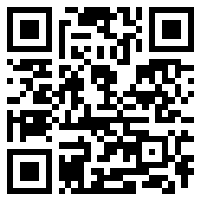 QR Code for Xe7ji4jhSjtpkhD9S6cmA3HB5FhhN3iLLE