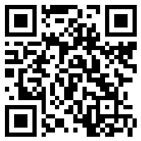 QR Code for Xe7m1P4saxRxLjZBXfi9bbcENfg76aaPuz