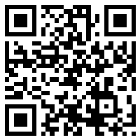 QR Code for Xe7mAP3uWGcYixgBcfTHhRdMEZwCzebQtt