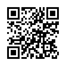 QR Code for Xe7nwgL1WzQFedmxPamvF8GeQvS8DWWvdd