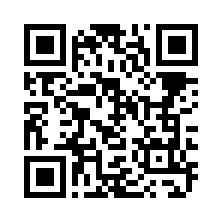QR Code for Xe7obUZprbwQEgFDaKMY3jA2tjTAs4Y6dD