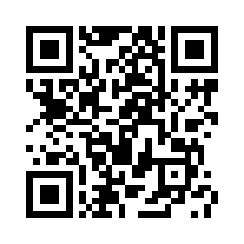 QR Code for Xe7ojc7e6MRy4cLAADeTyxMpu71hmCuzt3