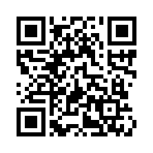 QR Code for Xe7oqsYXMEnUxh2MkpYQHbKZoNMxwpXSbP