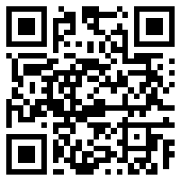 QR Code for Xe7ryx3PSKCDfSarNLtzWi3FgiMgoi2SRg