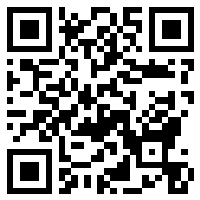 QR Code for Xe7sLkFvVxkbnkC8FvredugxUEYC7pmS1P
