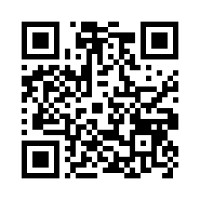 QR Code for Xe7sMMzCXq9SQoDM7P6y7vZd8wrPuDTNfP