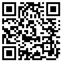QR Code for Xe7sgpZV6QLXYmgSr1FSXfBzYUJMk1ko7F