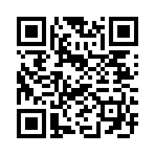 QR Code for Xe7to1ZX2ZdGNDGyUJg3eNPmm7rGW99fRe