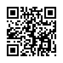 QR Code for Xe7v4Yfe1xKppGqBeNEAEApDzGpD37Jfrv
