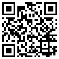 QR Code for Xe7vkNpcEESzC2yiNLiGSBgsLhRTncdabH